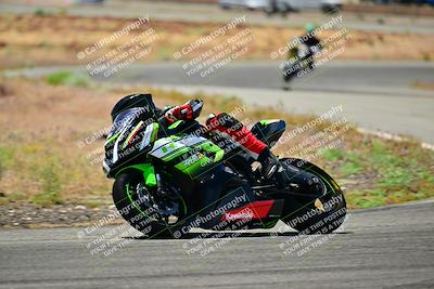 media/May-16-2025-2WTD (Fri) [[87c82739e1]]/A Group/Session 3 (Turn 4)/